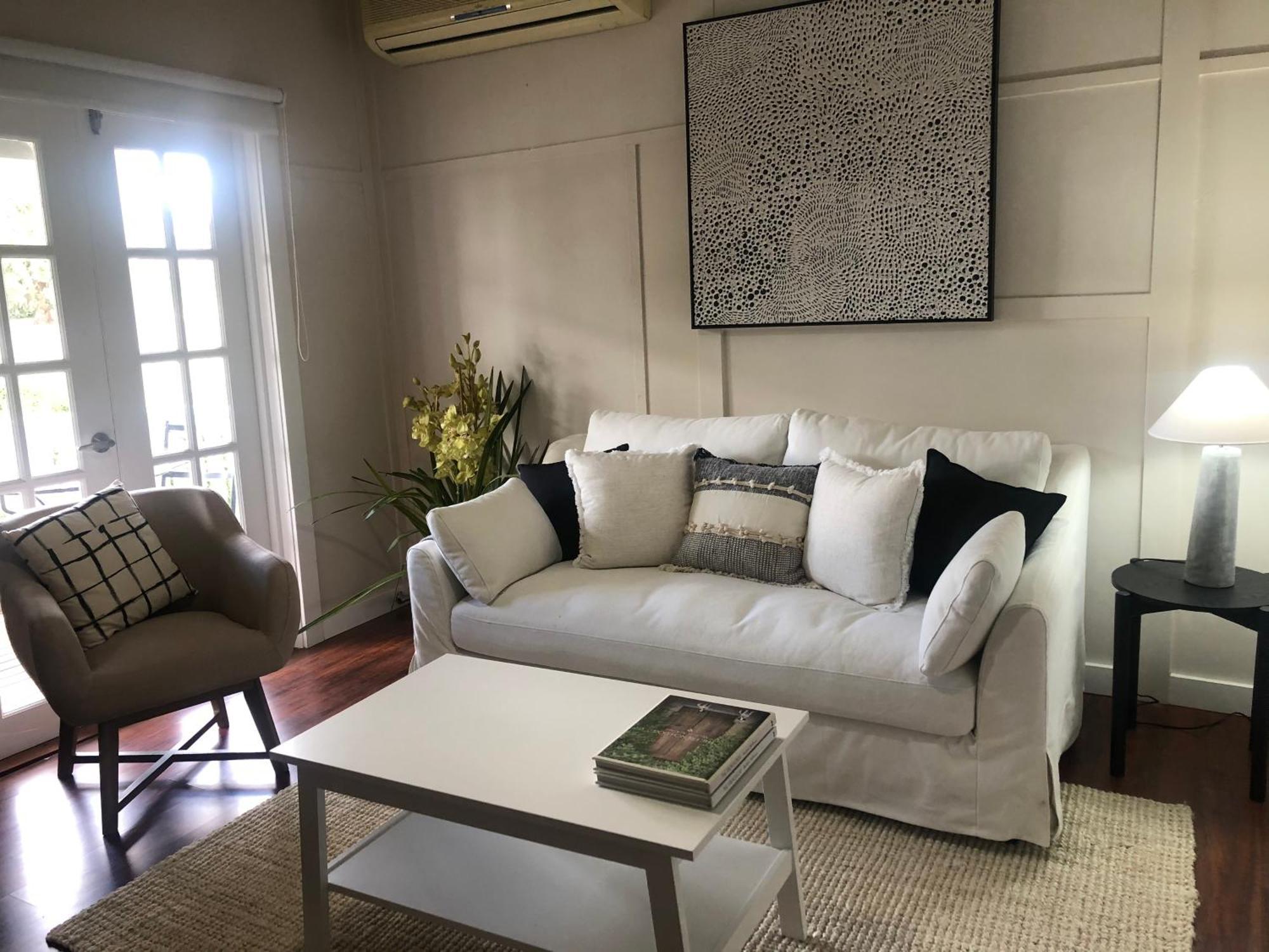 Cowra Cottage Dış mekan fotoğraf